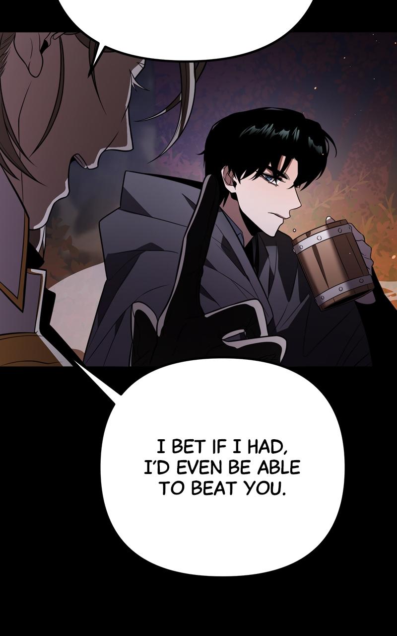 Reincarnator Chap 3 - Next Chap 4