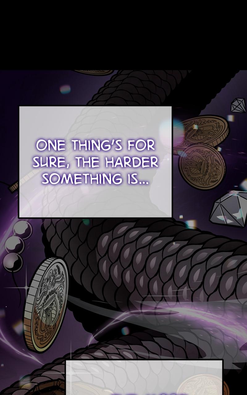 Reincarnator Chap 3 - Next Chap 4