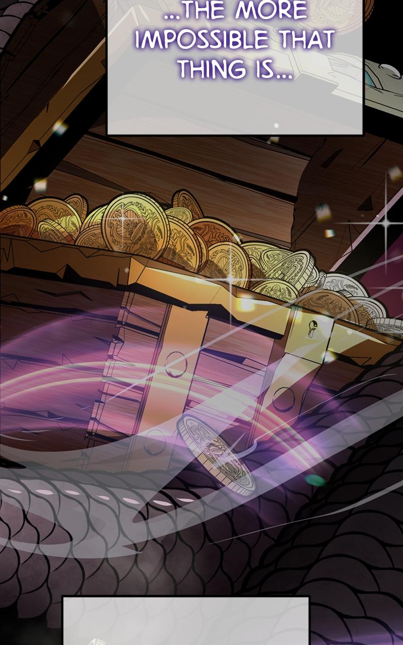 Reincarnator Chap 3 - Next Chap 4