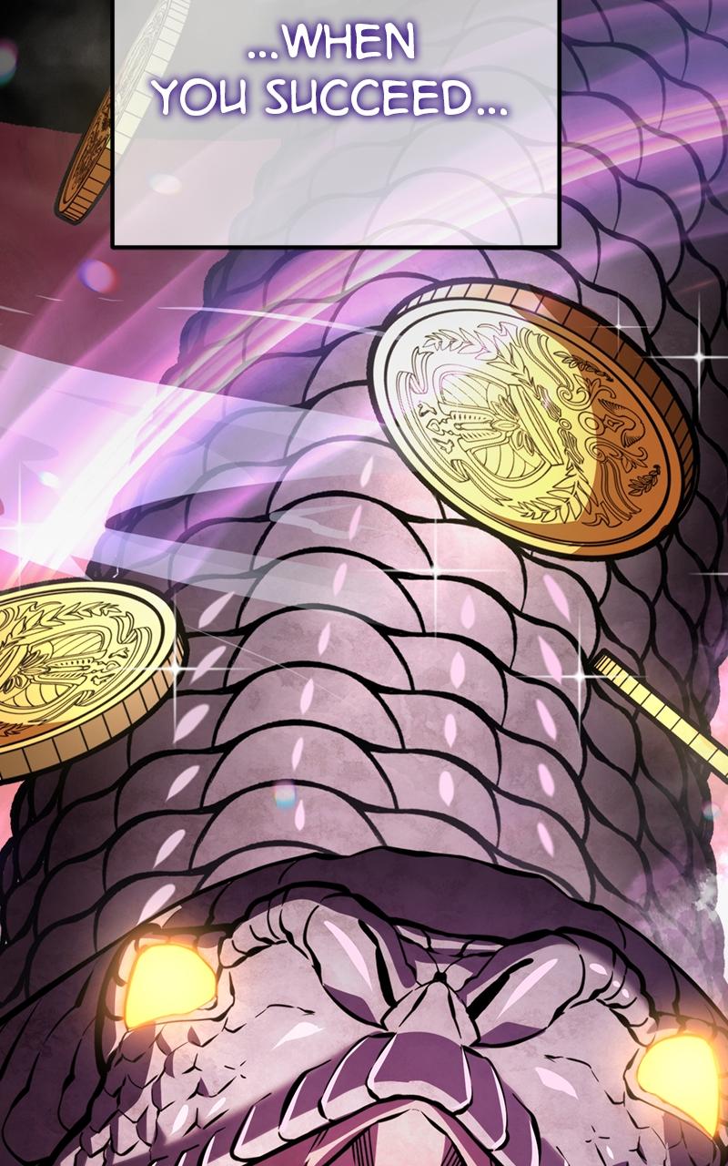 Reincarnator Chap 3 - Next Chap 4