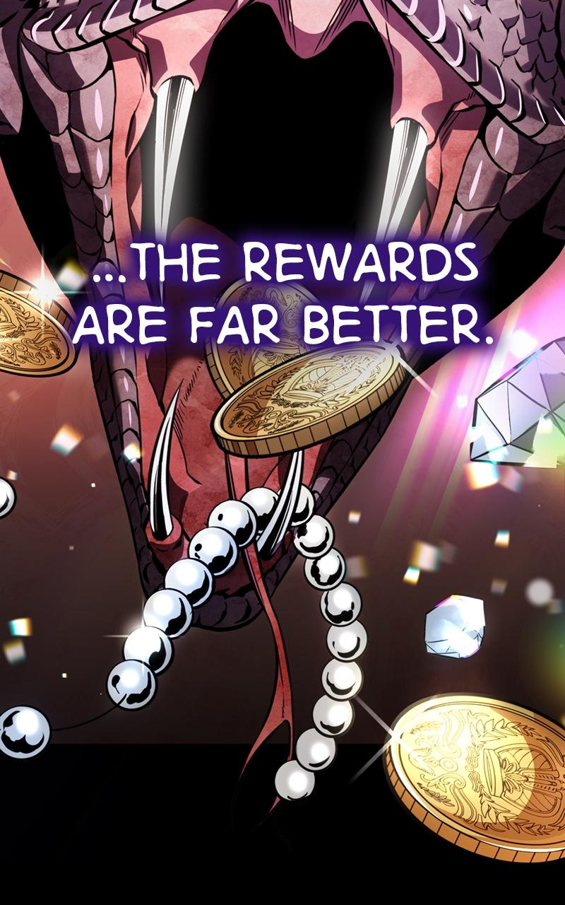 Reincarnator Chap 3 - Next Chap 4