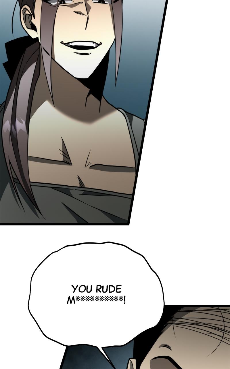 Reincarnator Chap 17 - Next Chap 18