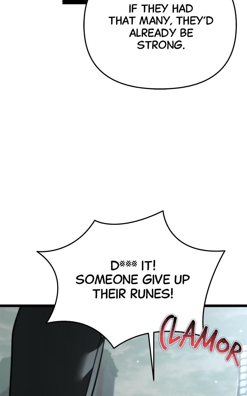 Reincarnator Chap 17 - Next Chap 18