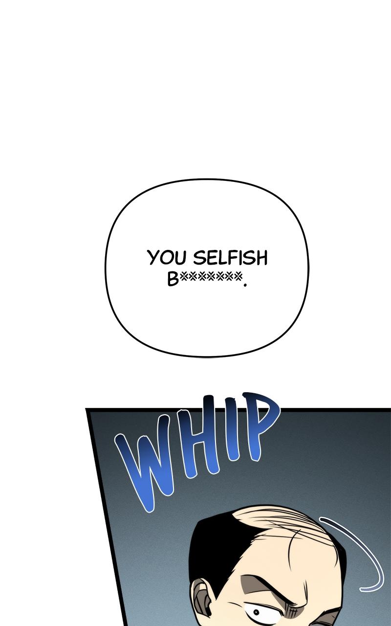 Reincarnator Chap 17 - Next Chap 18