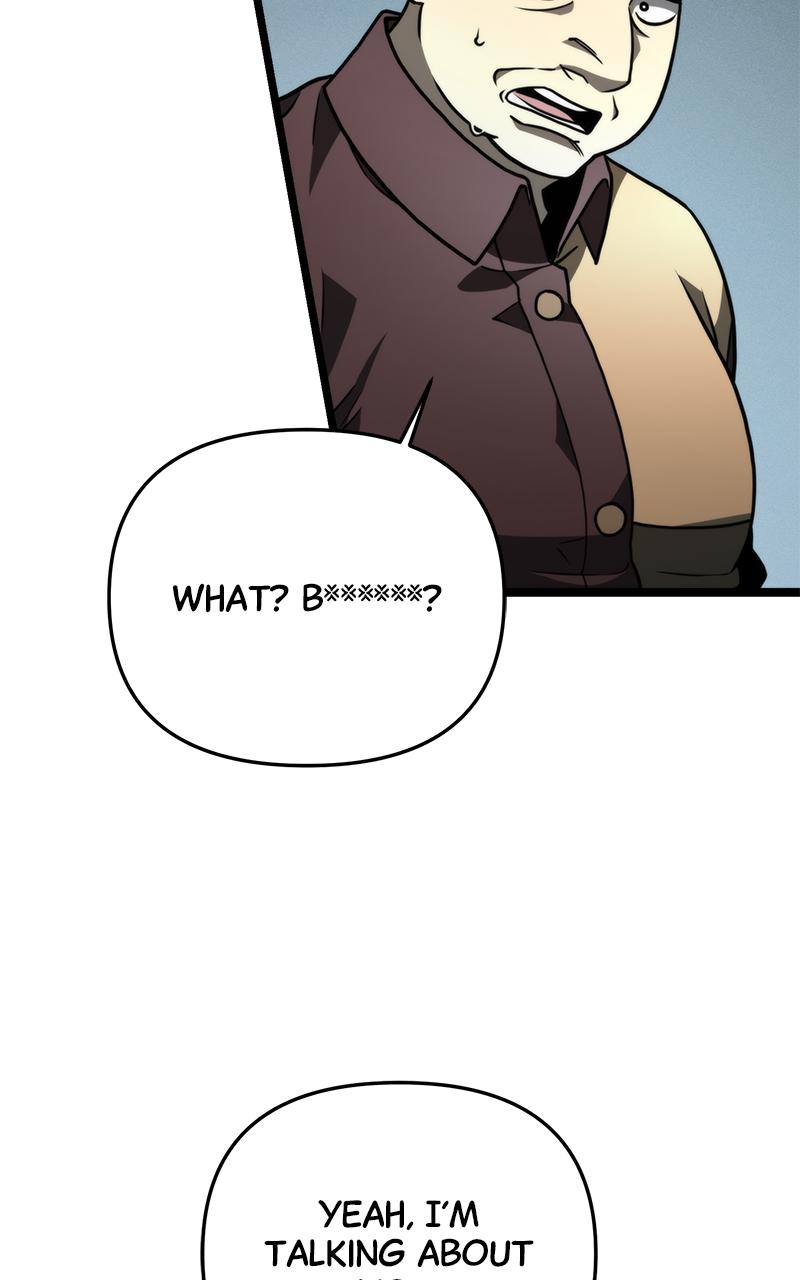 Reincarnator Chap 17 - Next Chap 18