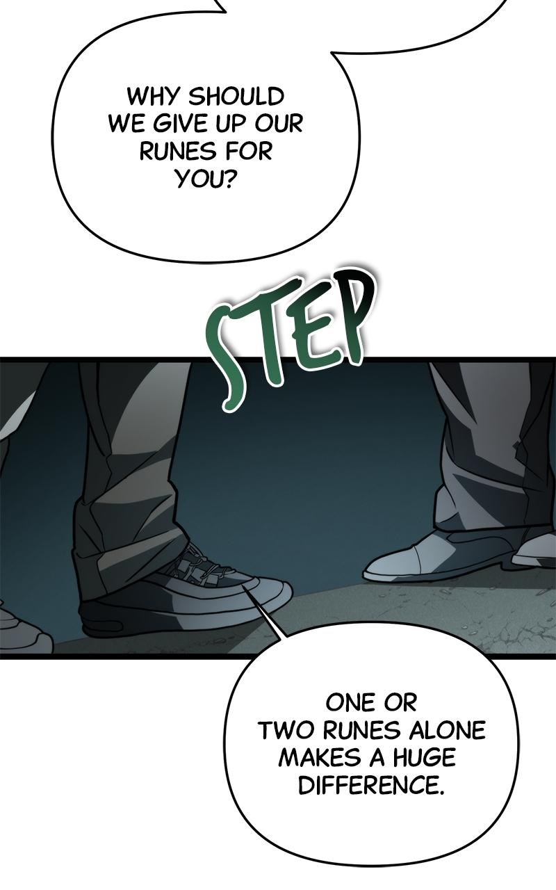 Reincarnator Chap 17 - Next Chap 18