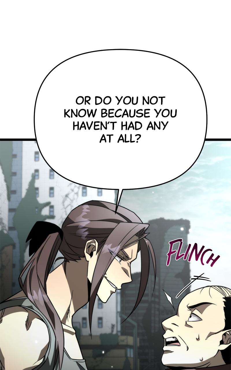 Reincarnator Chap 17 - Next Chap 18