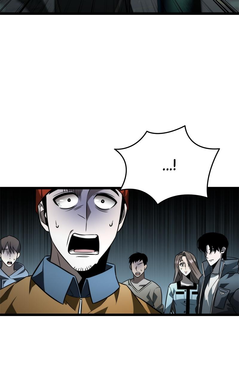 Reincarnator Chap 17 - Next Chap 18