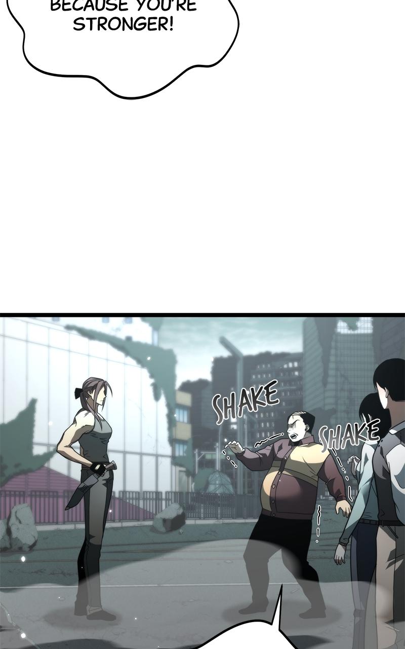 Reincarnator Chap 17 - Next Chap 18