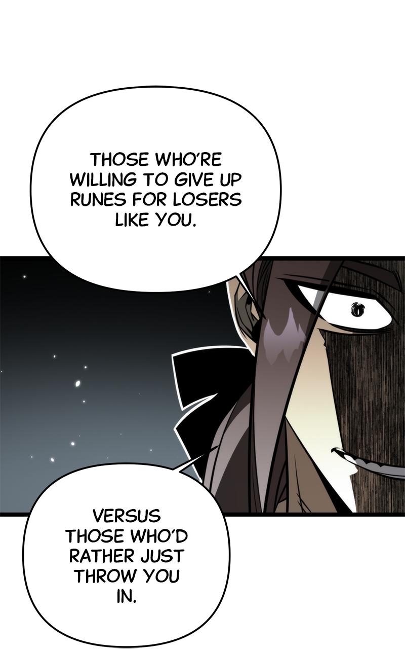 Reincarnator Chap 17 - Next Chap 18