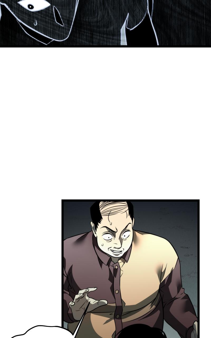 Reincarnator Chap 17 - Next Chap 18