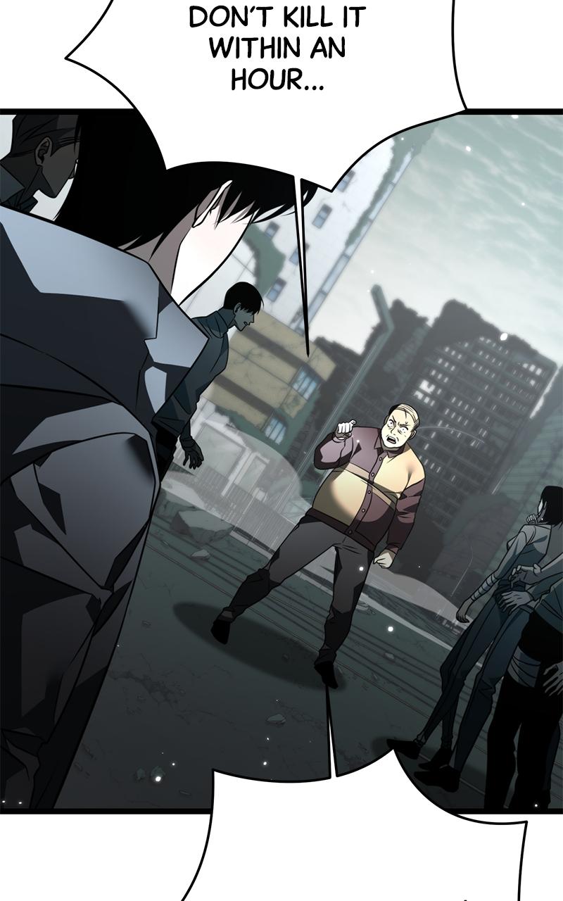 Reincarnator Chap 17 - Next Chap 18