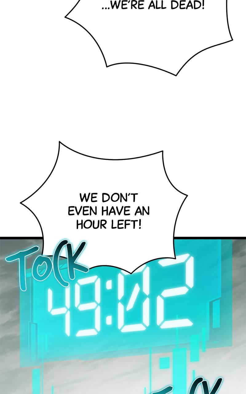 Reincarnator Chap 17 - Next Chap 18