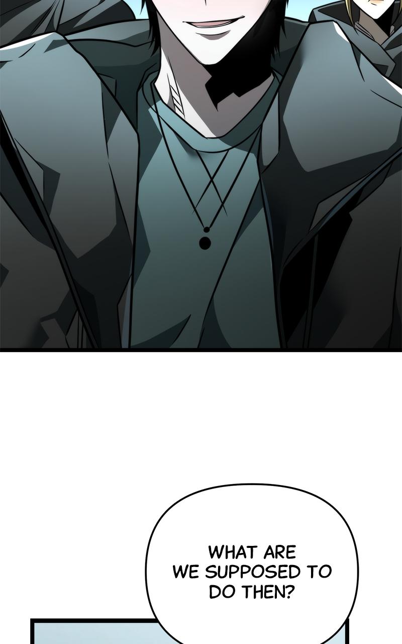 Reincarnator Chap 17 - Next Chap 18