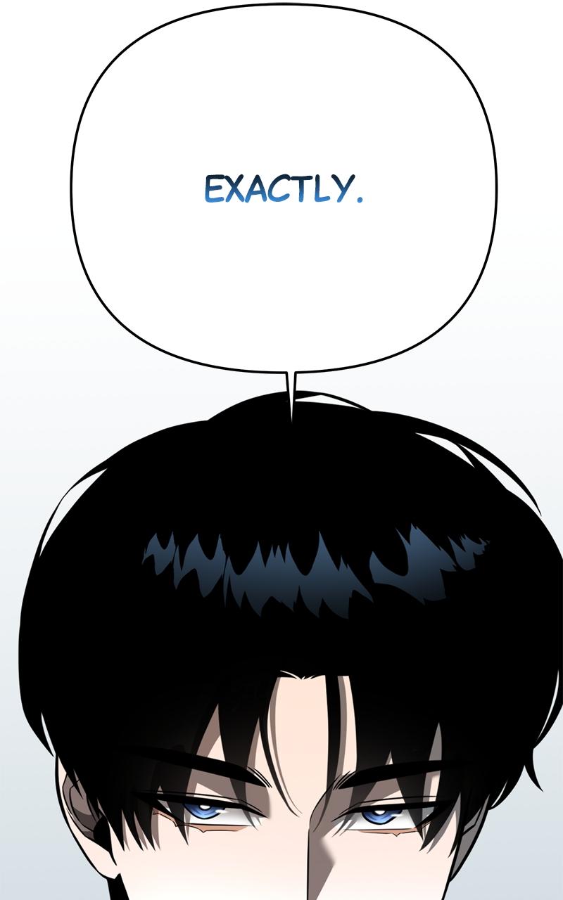 Reincarnator Chap 17 - Next Chap 18