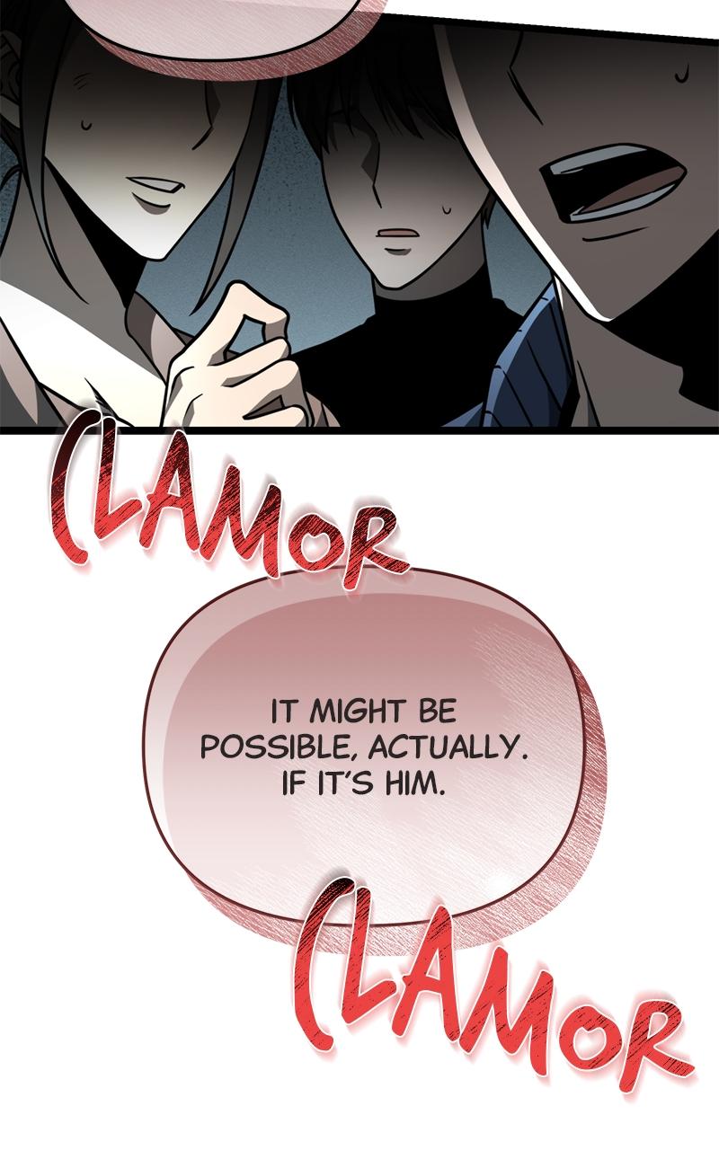 Reincarnator Chap 17 - Next Chap 18