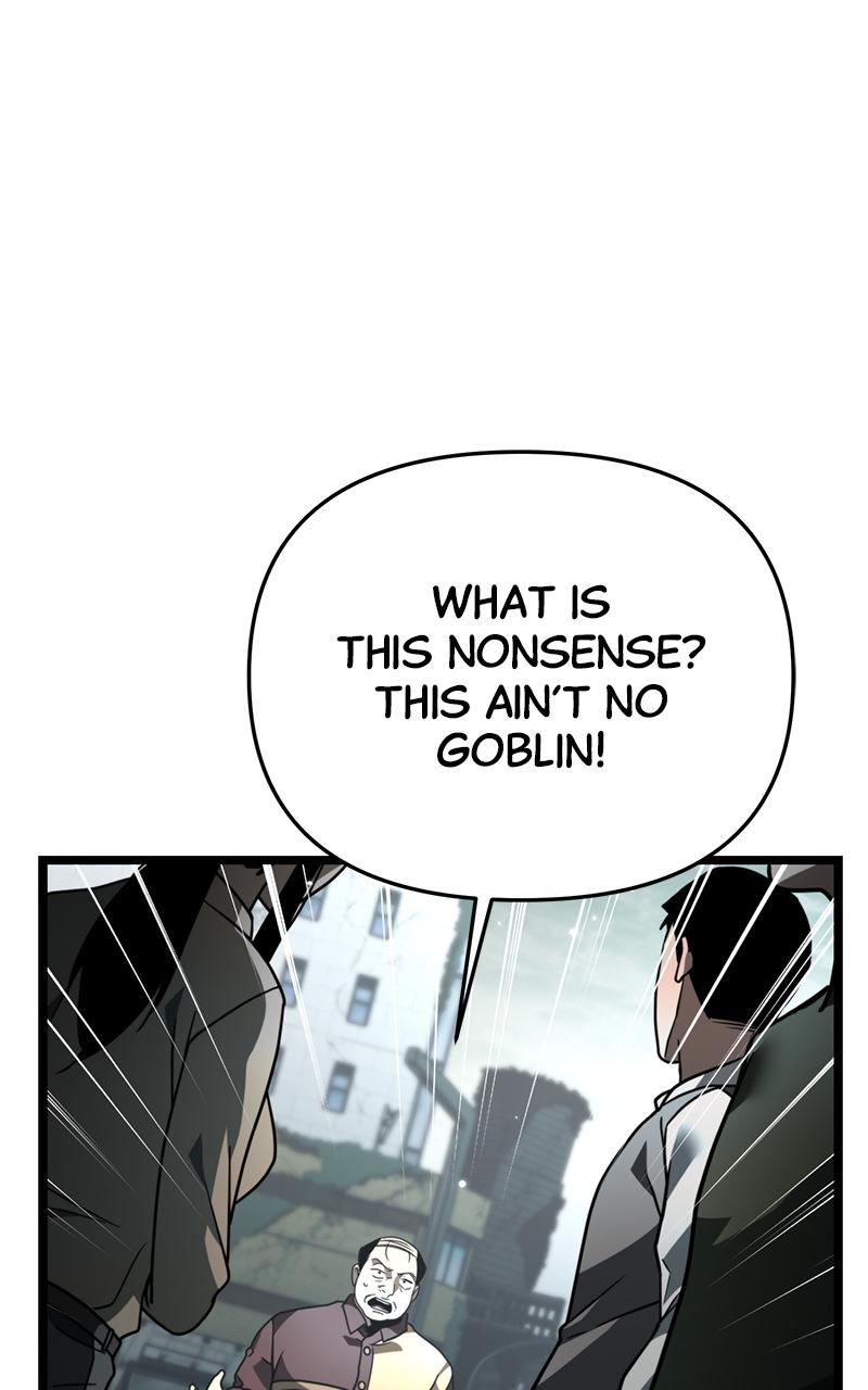 Reincarnator Chap 17 - Next Chap 18