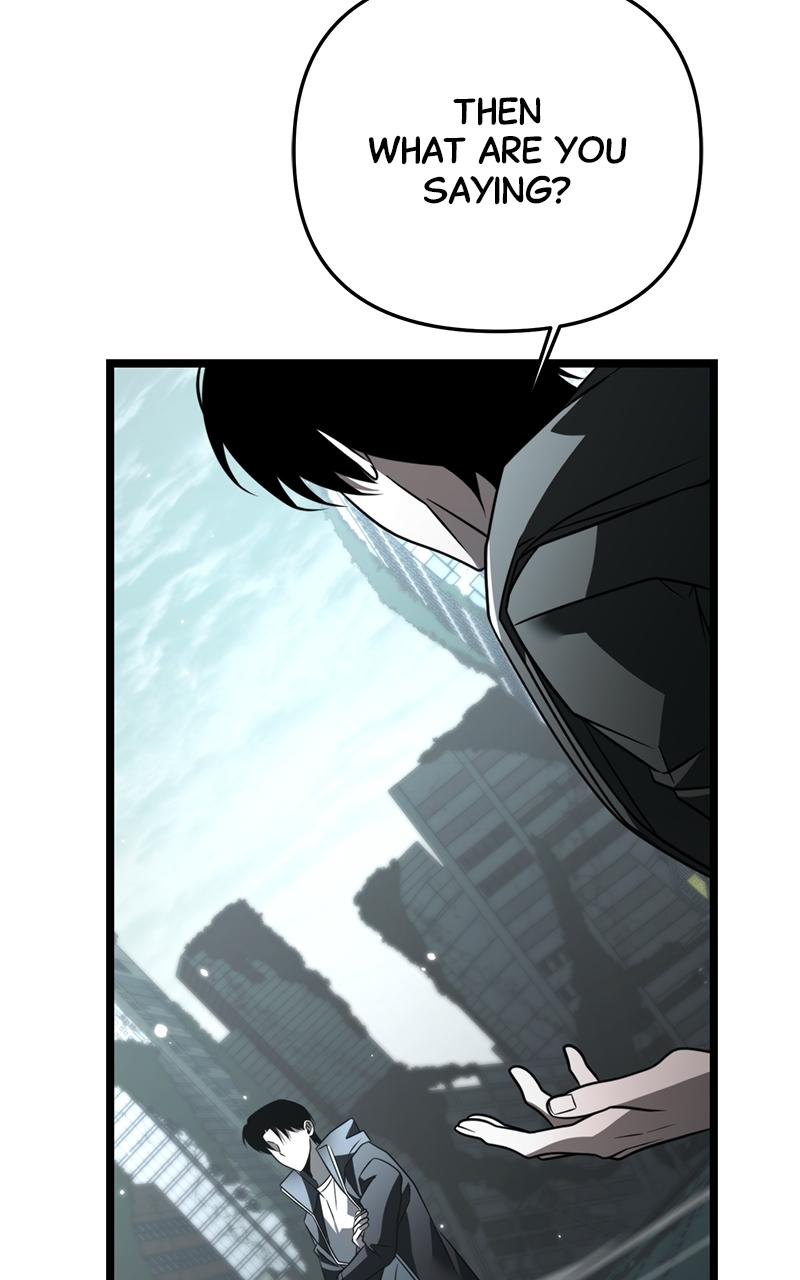 Reincarnator Chap 17 - Next Chap 18