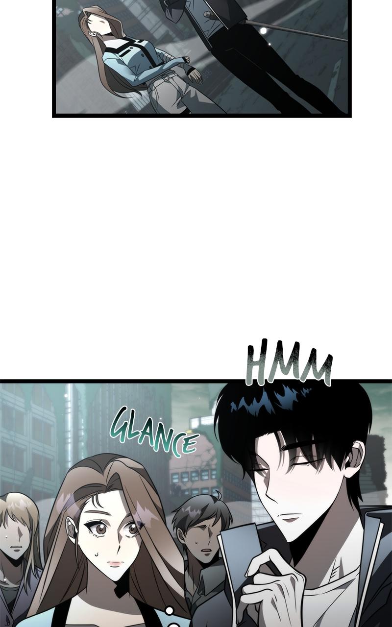 Reincarnator Chap 17 - Next Chap 18
