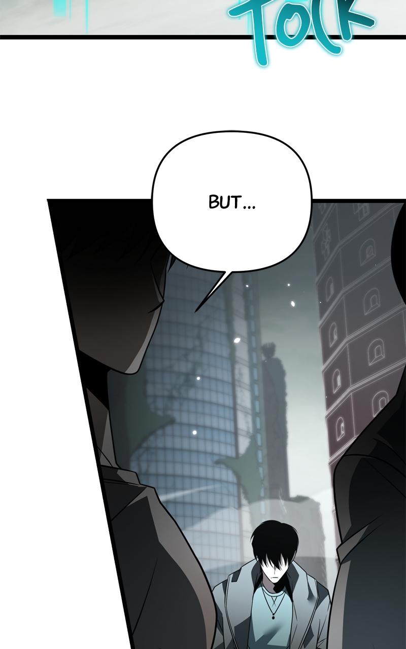 Reincarnator Chap 17 - Next Chap 18
