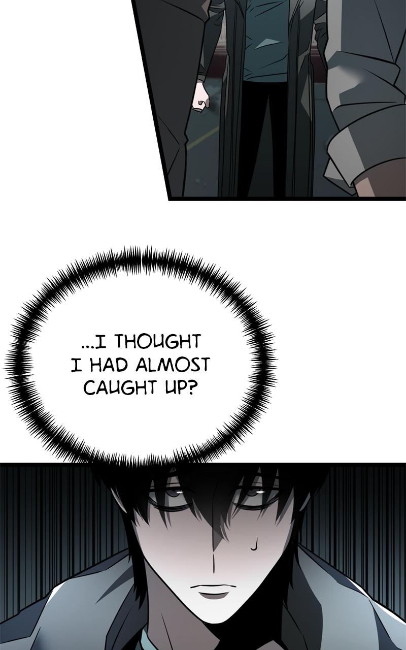 Reincarnator Chap 17 - Next Chap 18