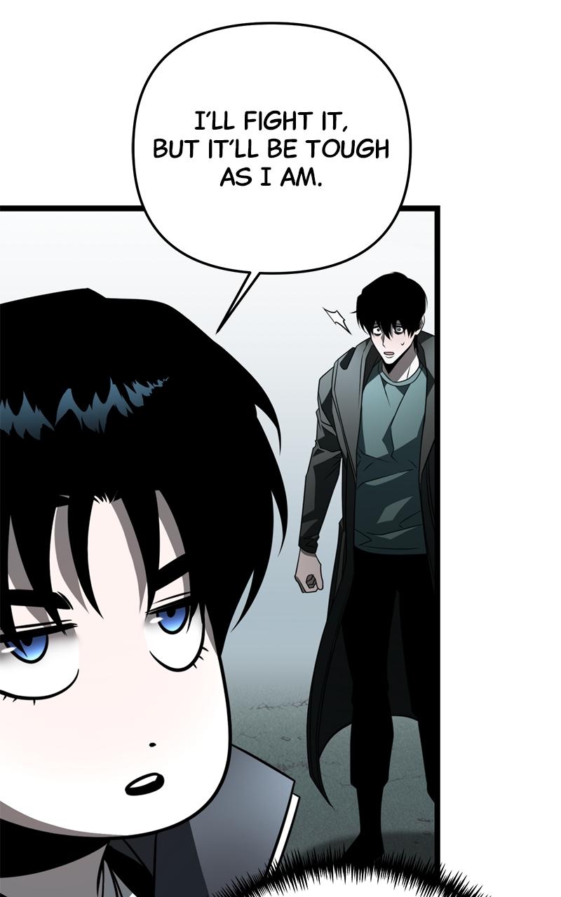 Reincarnator Chap 17 - Next Chap 18
