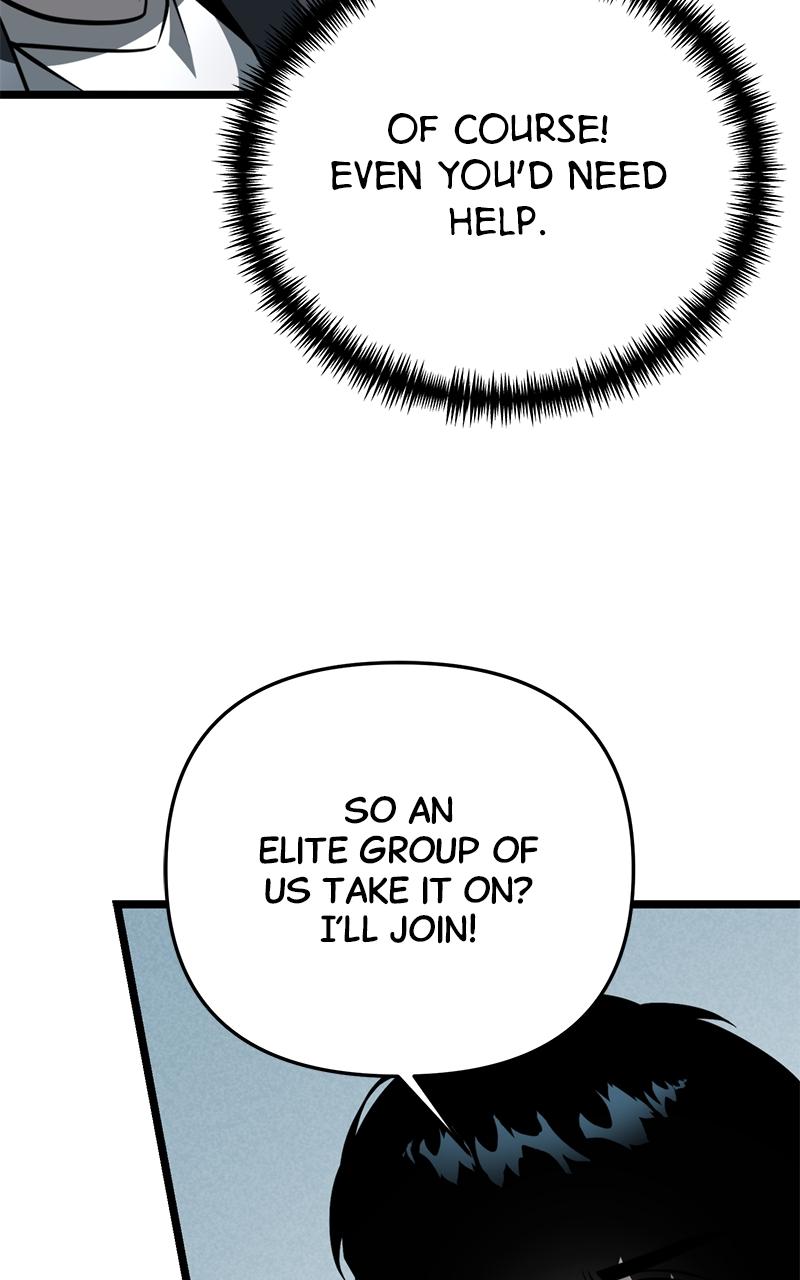 Reincarnator Chap 17 - Next Chap 18