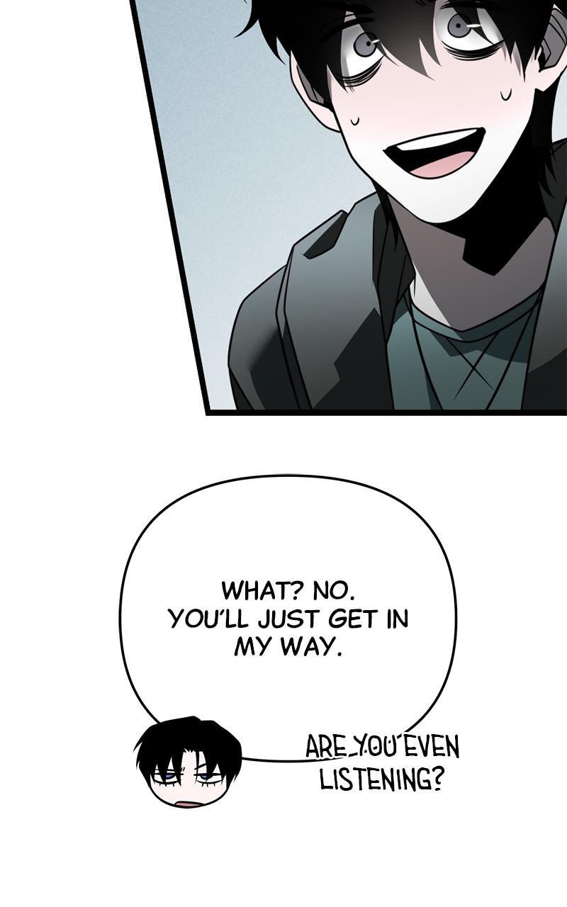 Reincarnator Chap 17 - Next Chap 18
