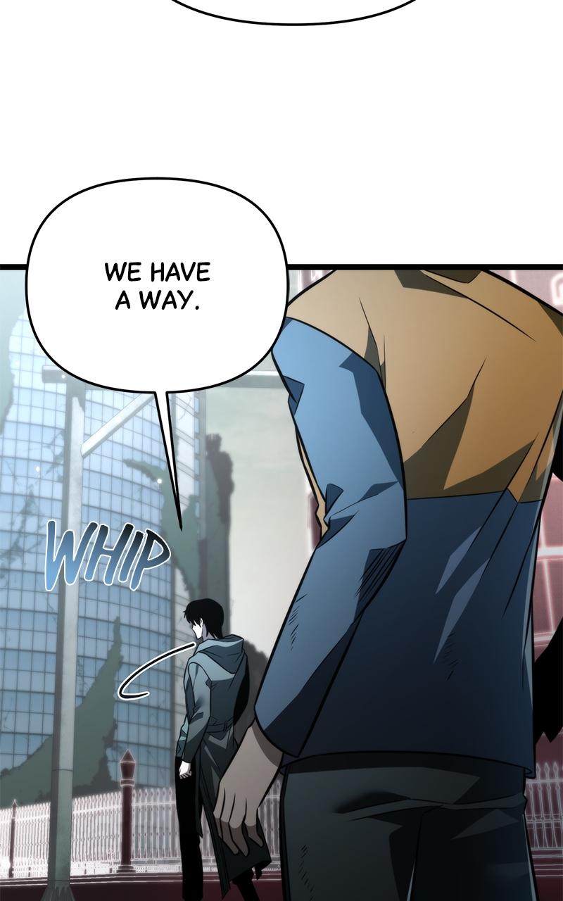 Reincarnator Chap 17 - Next Chap 18