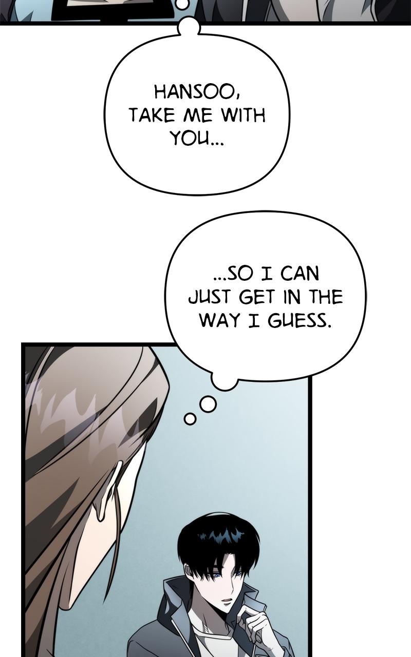 Reincarnator Chap 17 - Next Chap 18