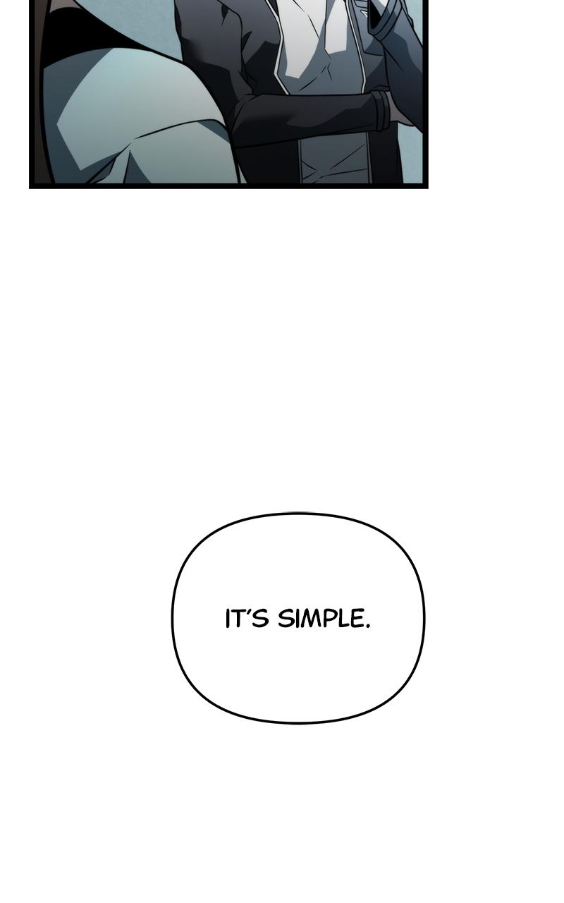 Reincarnator Chap 17 - Next Chap 18