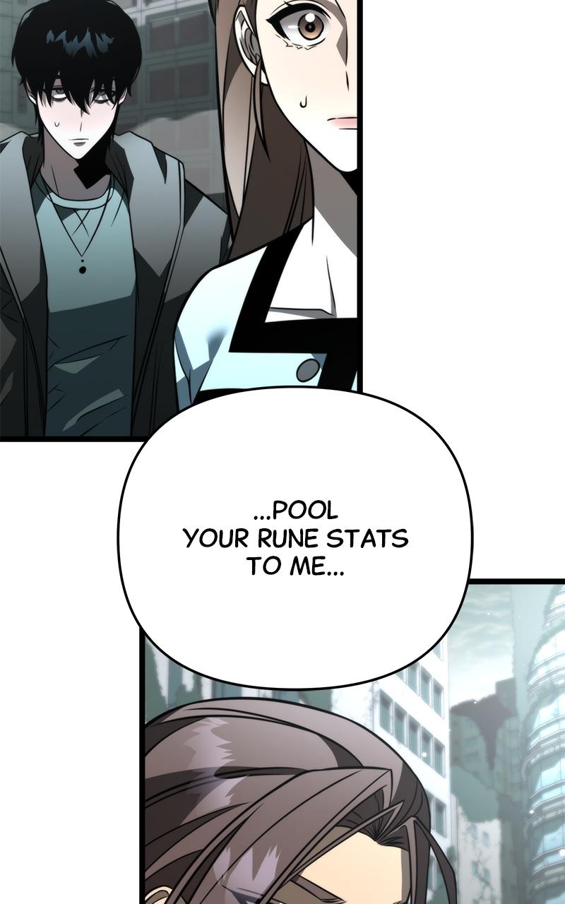 Reincarnator Chap 17 - Next Chap 18