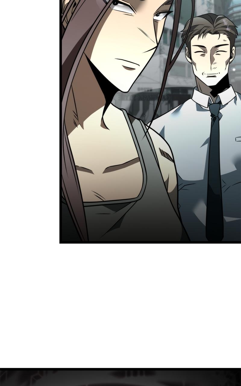 Reincarnator Chap 17 - Next Chap 18