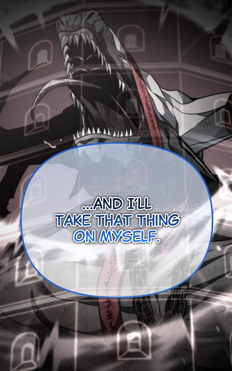 Reincarnator Chap 17 - Next Chap 18
