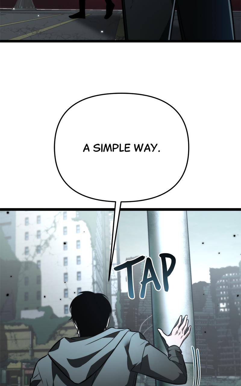 Reincarnator Chap 17 - Next Chap 18