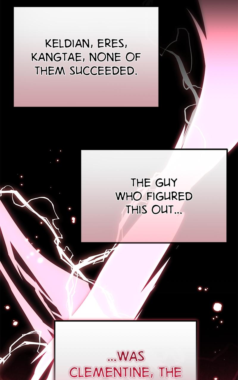 Reincarnator Chap 17 - Next Chap 18