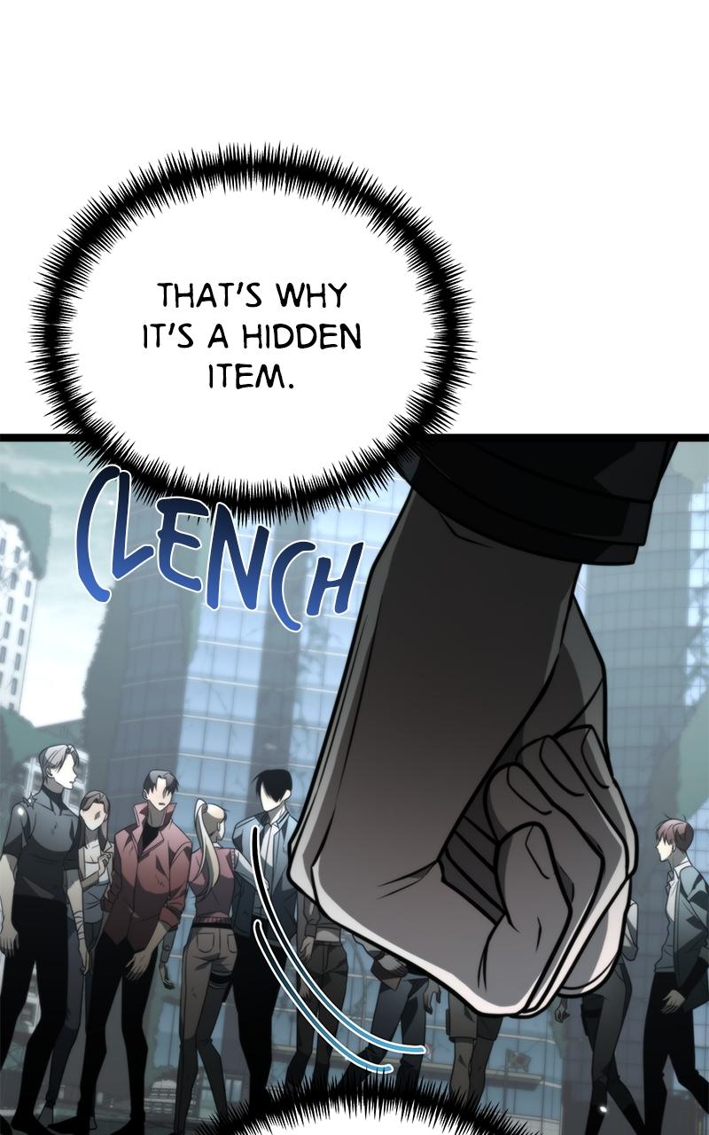 Reincarnator Chap 17 - Next Chap 18