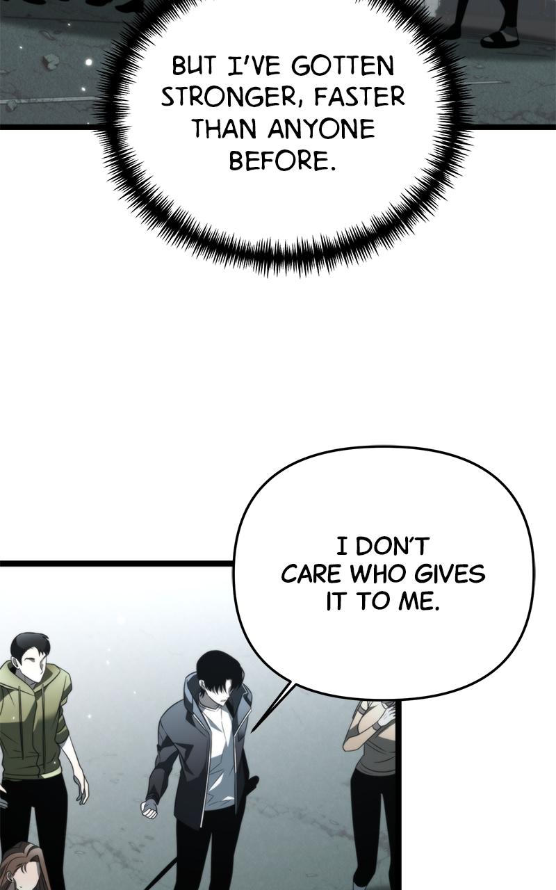Reincarnator Chap 17 - Next Chap 18