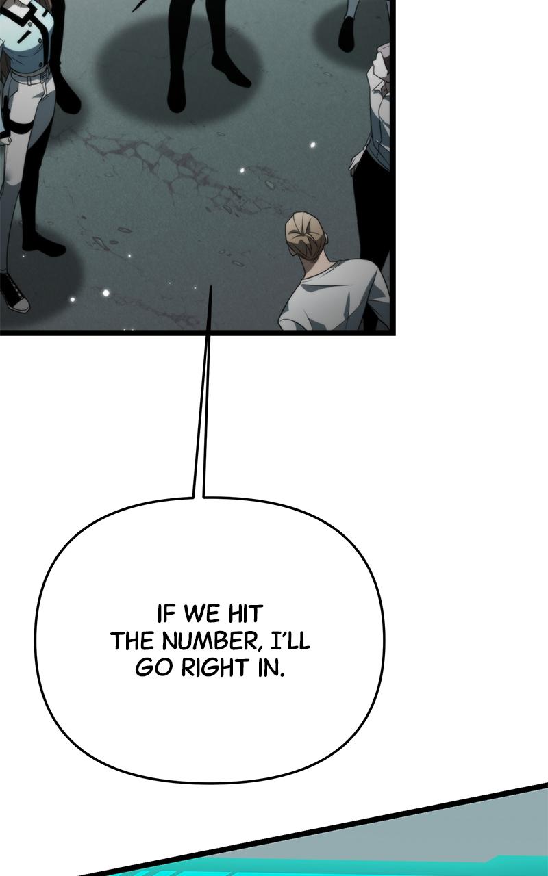 Reincarnator Chap 17 - Next Chap 18