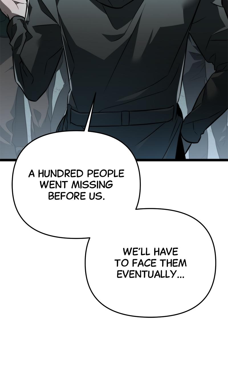 Reincarnator Chap 17 - Next Chap 18