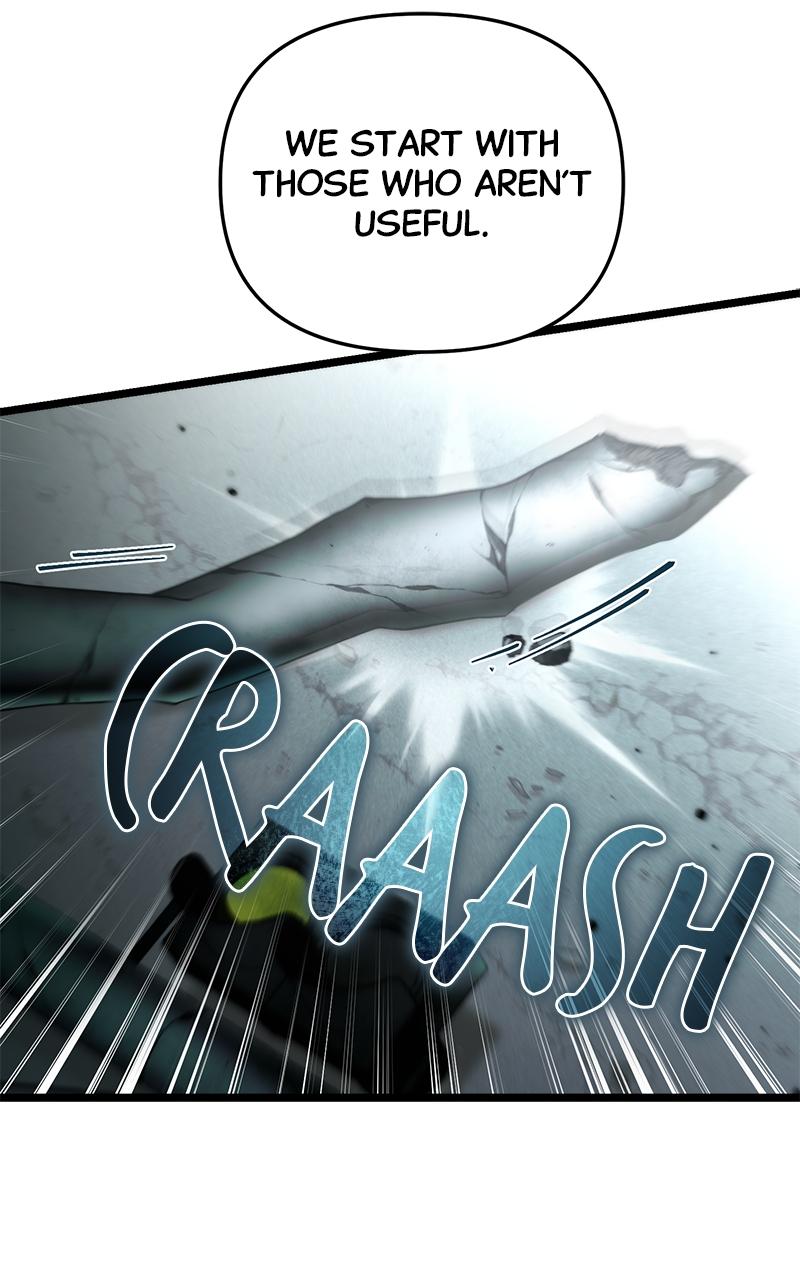 Reincarnator Chap 17 - Next Chap 18