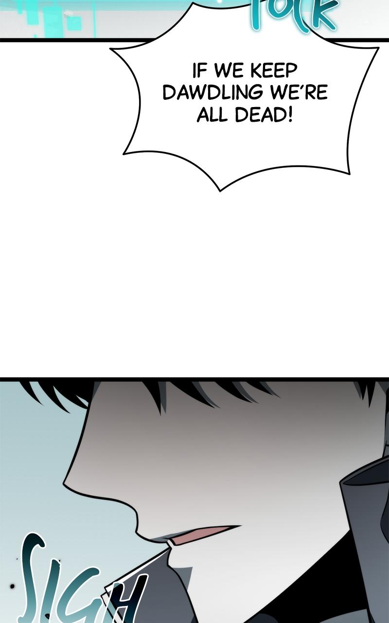 Reincarnator Chap 17 - Next Chap 18