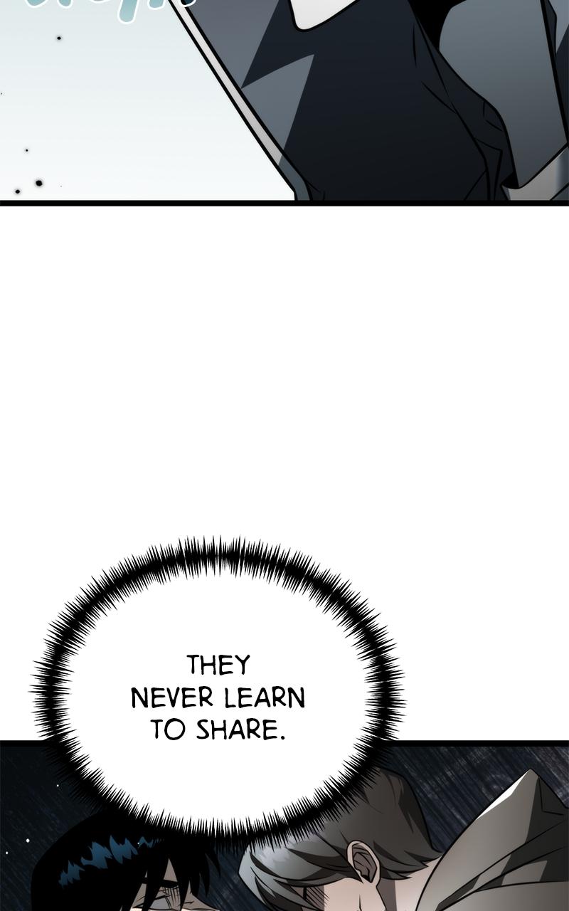 Reincarnator Chap 17 - Next Chap 18