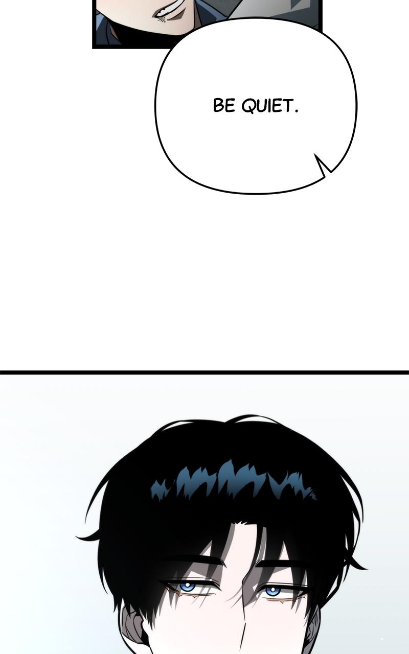 Reincarnator Chap 17 - Next Chap 18