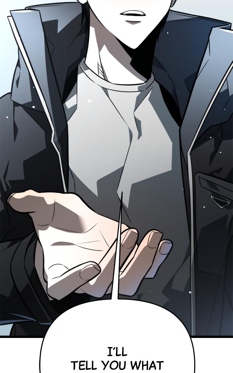 Reincarnator Chap 17 - Next Chap 18