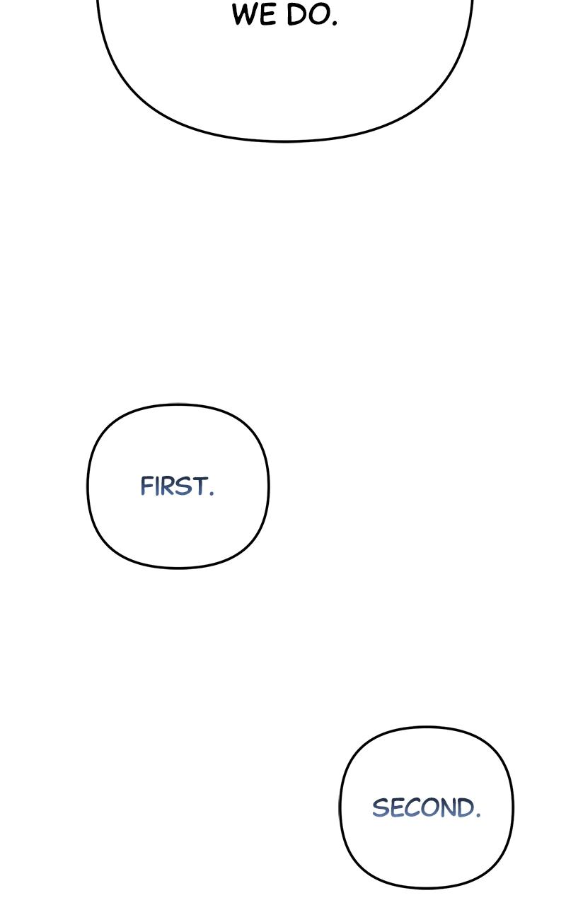 Reincarnator Chap 17 - Next Chap 18