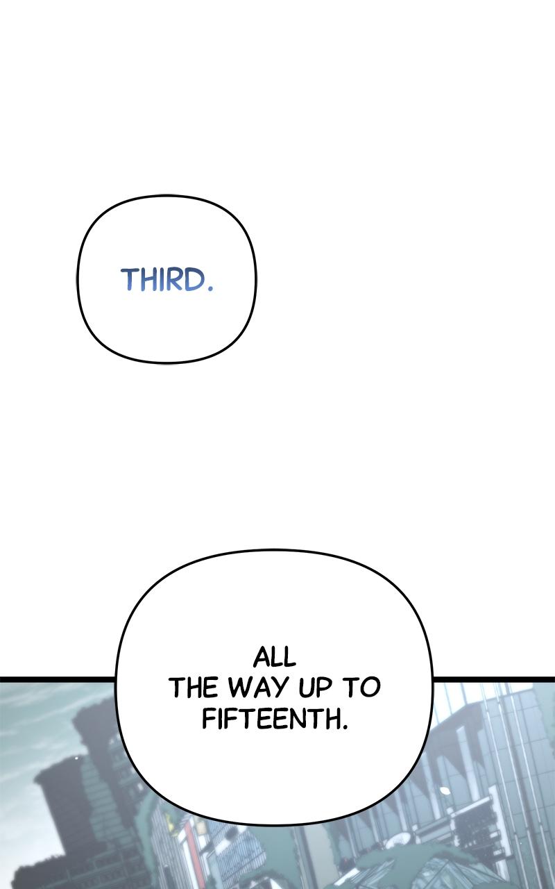 Reincarnator Chap 17 - Next Chap 18