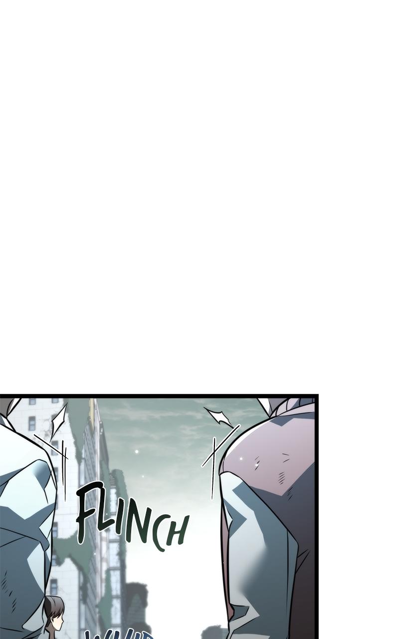 Reincarnator Chap 17 - Next Chap 18