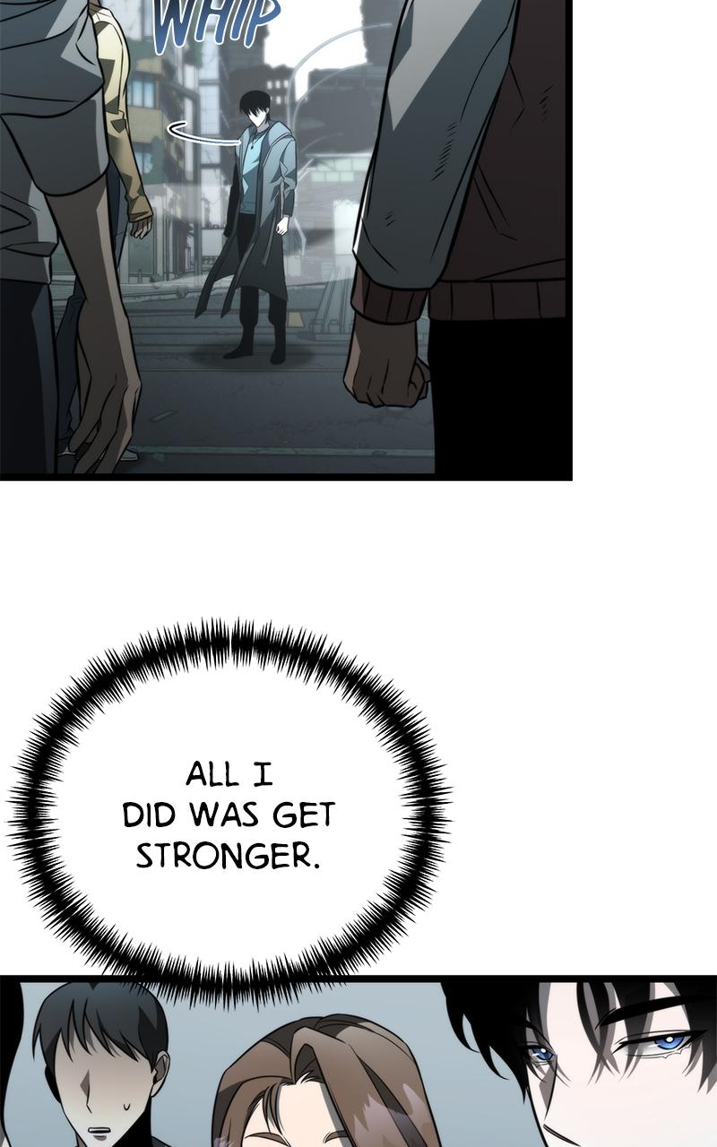 Reincarnator Chap 17 - Next Chap 18