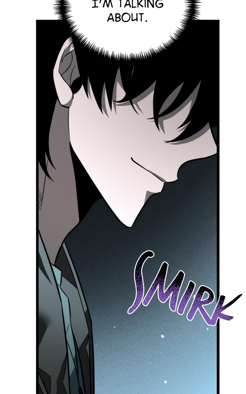 Reincarnator Chap 17 - Next Chap 18